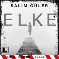Produktbild: Elke