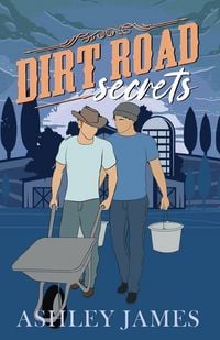 Produktbild: Dirt Road Secrets
