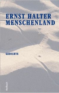 Produktbild: Menschenland