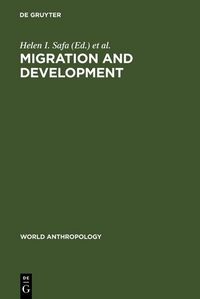 Produktbild: Migration and Development