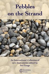 Produktbild: Pebbles on the Strand