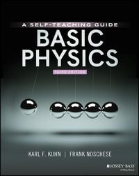 Produktbild: Basic Physics