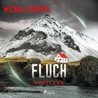 Produktbild: Fluch