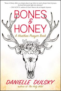 Produktbild: Bones & Honey