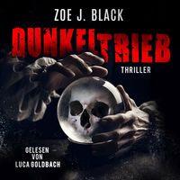 Produktbild: Dunkeltrieb