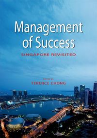 Produktbild: Management of Success