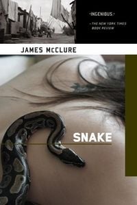Produktbild: Snake