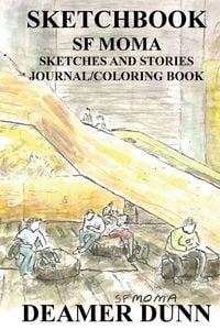 Produktbild: Sketchbook