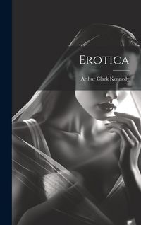 Produktbild: Erotica