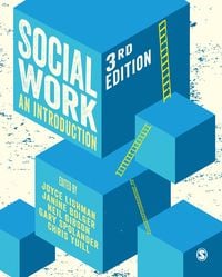 Produktbild: Social Work