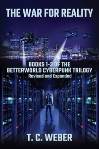 Produktbild: The War for Reality