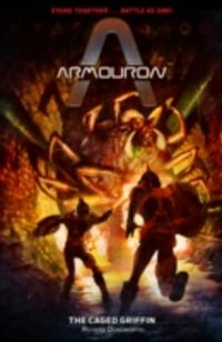 Produktbild: Armouron
