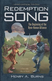 Produktbild: Redemption Song