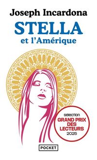 Produktbild: Stella et l'Am&eacute;rique