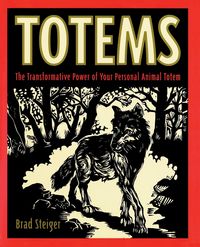 Produktbild: Totems