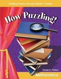 Produktbild: How Puzzling!