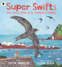 Produktbild: Super Swifts