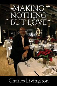 Produktbild: Making Nothing but Love