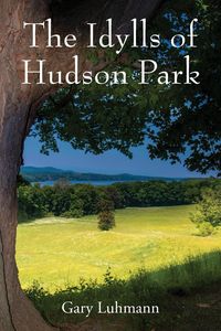 Produktbild: The Idylls of Hudson Park