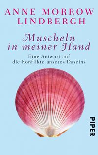 Produktbild: Muscheln in meiner Hand