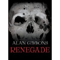 Produktbild: Renegade