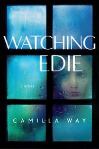 Produktbild: Watching Edie