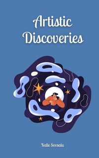 Produktbild: Artistic Discoveries