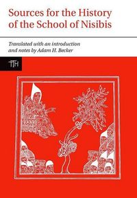 Produktbild: Sources For The Study Of The S