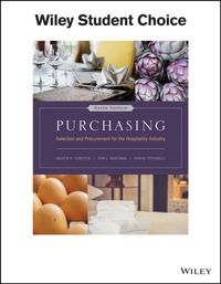 Produktbild: Purchasing