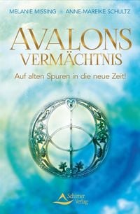 Produktbild: Avalons Verm&auml;chtnis