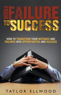 Produktbild: From Failure to Success
