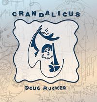 Produktbild: Crandalicus
