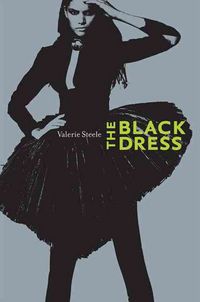 Produktbild: The Black Dress