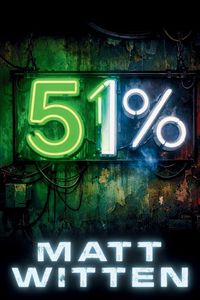 Produktbild: 51%