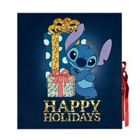 Produktbild: Adventskalender Teens Lilo & Stitch