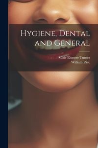 Produktbild: Hygiene, Dental and General