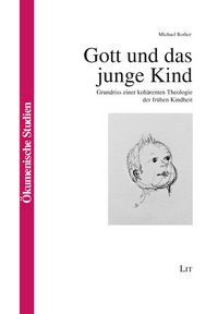Produktbild: Gott und das junge Kind