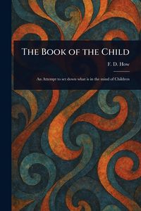 Produktbild: The Book of the Child