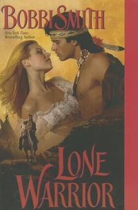 Produktbild: Lone Warrior