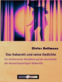 Produktbild: Das Kabarett und seine Gedichte