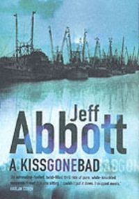 Produktbild: Kiss Gone Bad