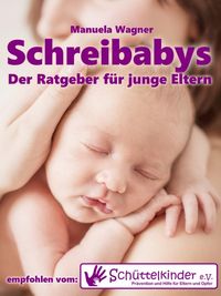 Produktbild: Schreibabys