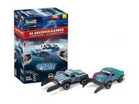 Produktbild: RC Advent Calendar Football League