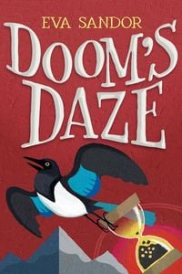Produktbild: Doom's Daze