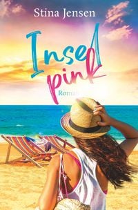 Produktbild: Inselpink