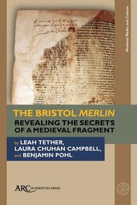 Produktbild: The Bristol Merlin