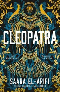 Produktbild: Cleopatra