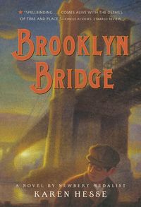 Produktbild: Brooklyn Bridge