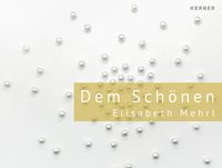 Produktbild: Elisabeth Mehrl