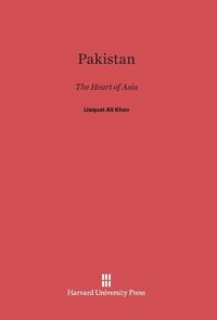Produktbild: Pakistan